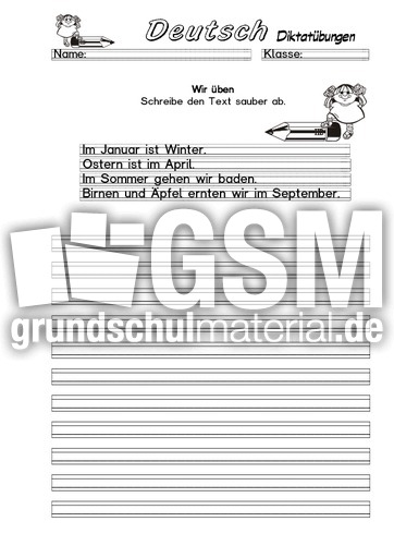 Diktat1 ND 05.pdf